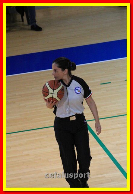 141214 dorlando2 150_tn.jpg